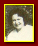 Kliknij aby powiększyć